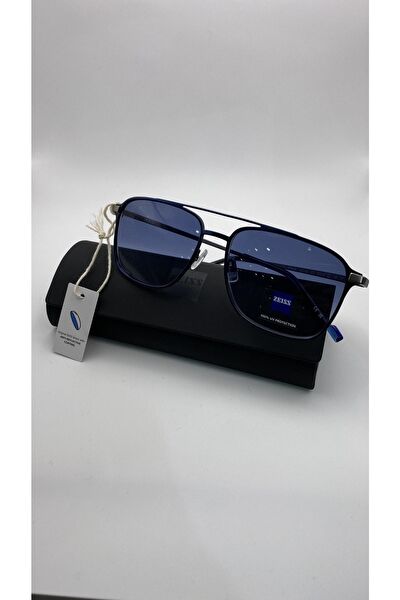 Zeiss Erkek Güneş Gözlüğü