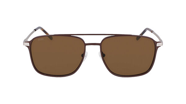 Zeiss Erkek Güneş Gözlüğü