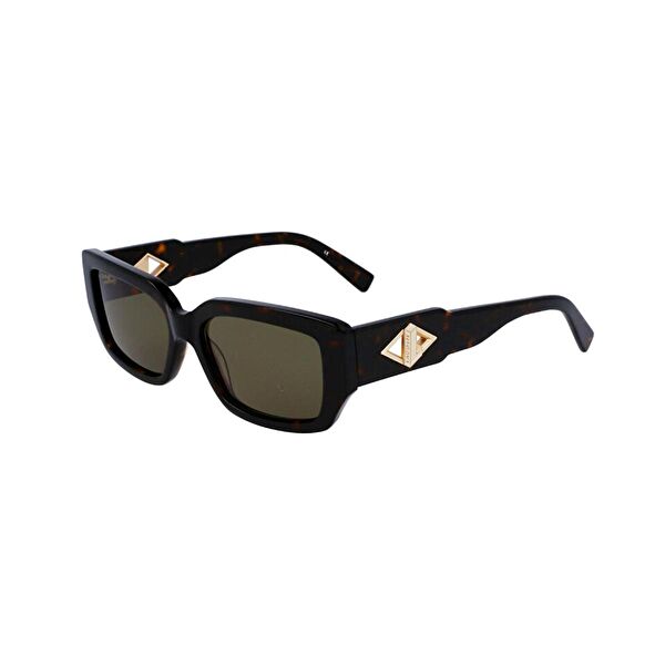 Lacoste Kadın Güneş Gözlüğü