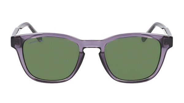 Lacoste Erkek Güneş Gözlüğü