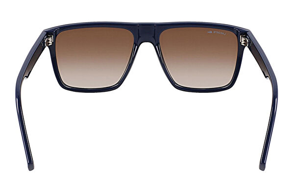 Lacoste Erkek Güneş Gözlüğü