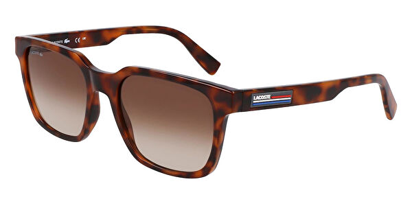 Lacoste Erkek Güneş Gözlüğü