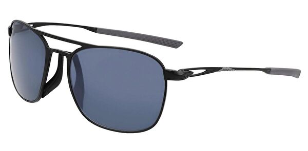 Nike Erkek Güneş Gözlüğü