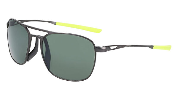 Nike Erkek Güneş Gözlüğü