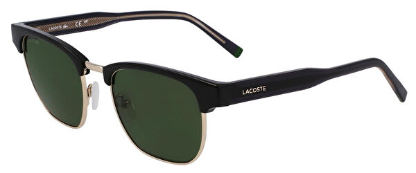 Lacoste Erkek Güneş Gözlüğü