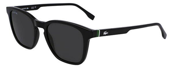 Lacoste Erkek Güneş Gözlüğü