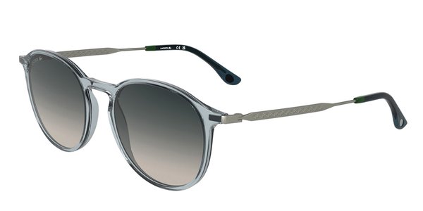 Lacoste Unisex Güneş Gözlüğü