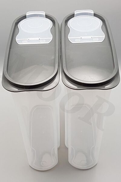 ÇANKAYA Saklama Kabı