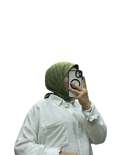 LOSYANA Şal, Eşarp ve Aksesuarı