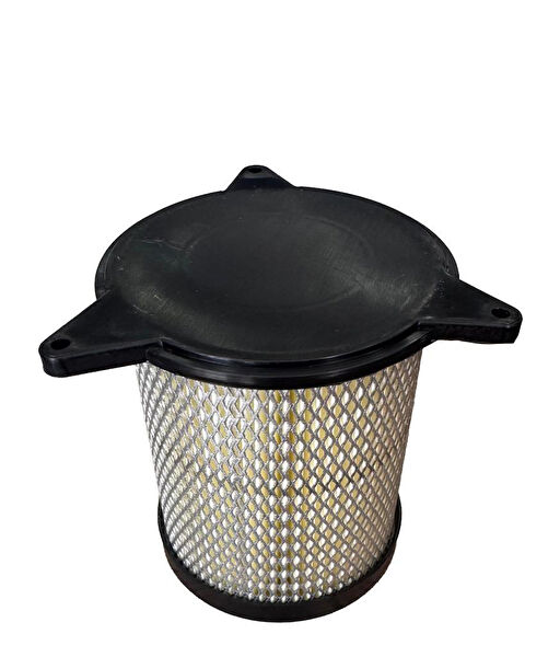 caddemoto Motosiklet Filtresi