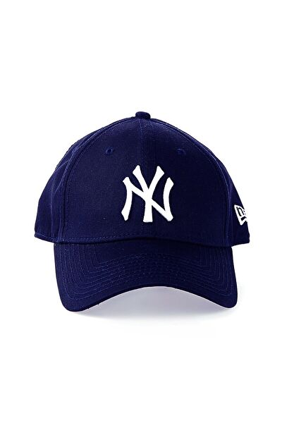 New Era Eldiven, Bere, Şapka, Maske