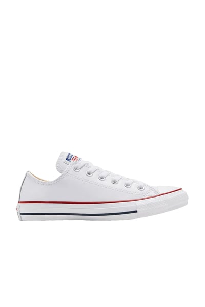 Converse Erkek Sneaker Ayakkabı