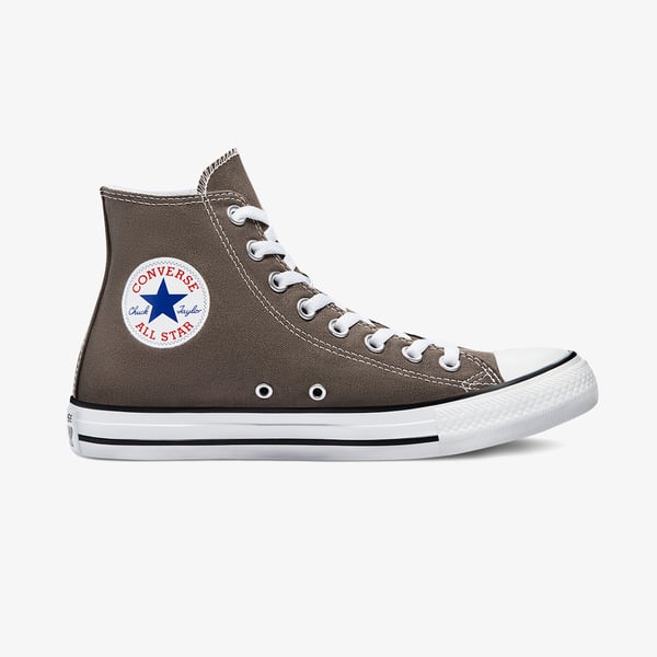 Converse Kadın Sneaker Ayakkabı