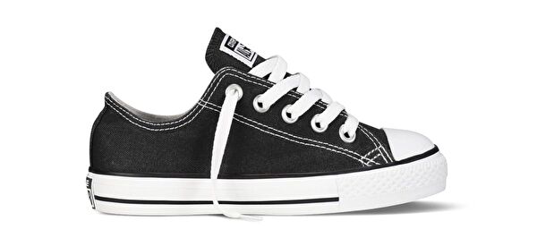 Converse Erkek Çocuk Spor Ayakkabı, Sneaker