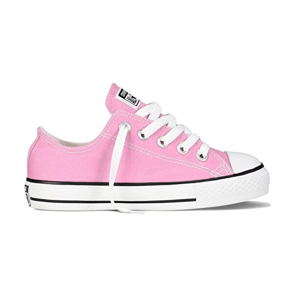 Converse Erkek Çocuk Spor Ayakkabı, Sneaker