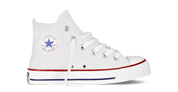 Converse Erkek Çocuk Spor Ayakkabı, Sneaker