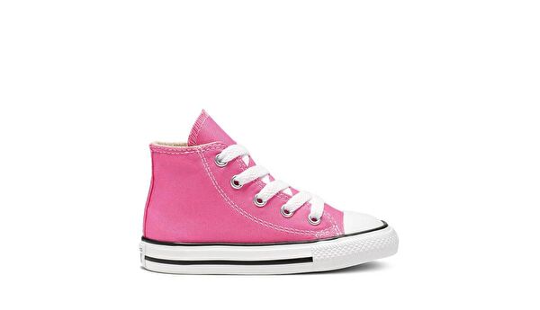 Converse Bebek Ayakkabıları, Patik