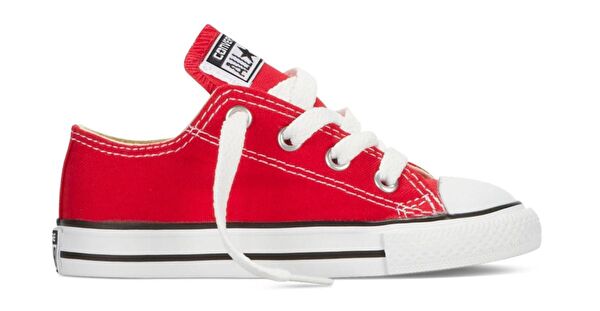 Converse Bebek Ayakkabıları, Patik