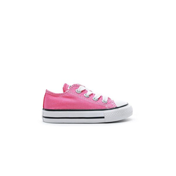 Converse Bebek Ayakkabıları, Patik