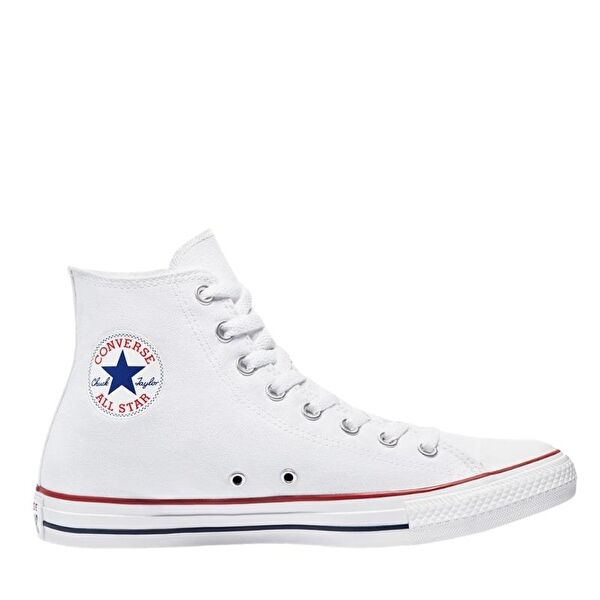 Converse Kadın Sneaker Ayakkabı