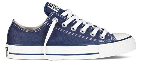 Converse Erkek Sneaker Ayakkabı