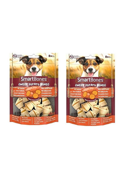 SmartBones Köpek Ödülleri