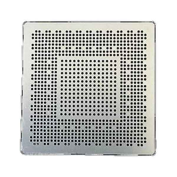 Efiks Notebook Yedek Parça