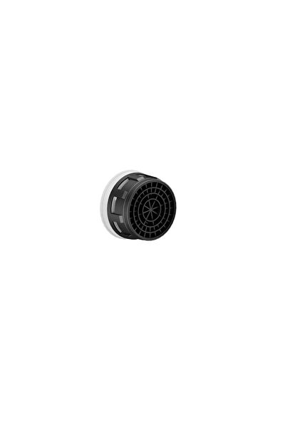 FlowSmart Musluk Uçları