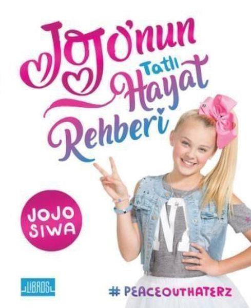 Libros Yayıncılık Hobi Kitapları
