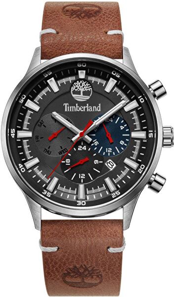 Timberland Erkek Kol Saati