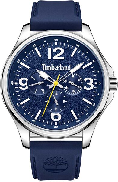 Timberland Erkek Kol Saati