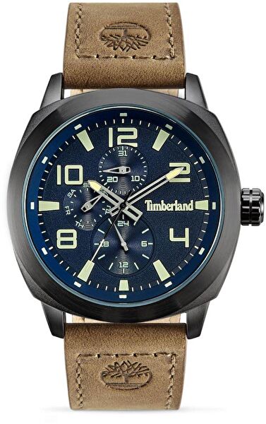 Timberland Erkek Kol Saati