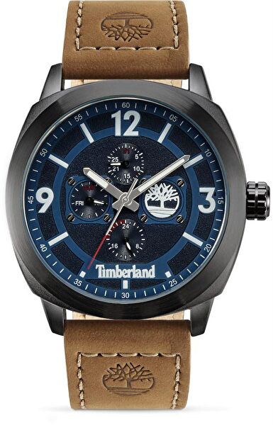Timberland Erkek Kol Saati