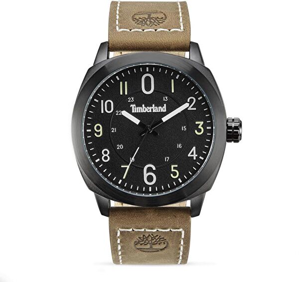 Timberland Erkek Kol Saati