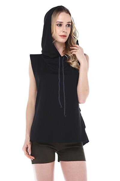 Quincey Kadın Sweatshirt