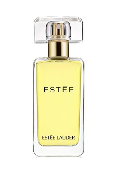 Estee Lauder Parfüm