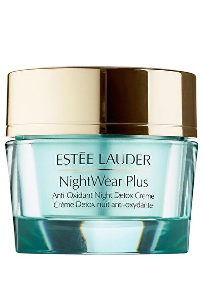 Estee Lauder Yüz Nemlendiriciler