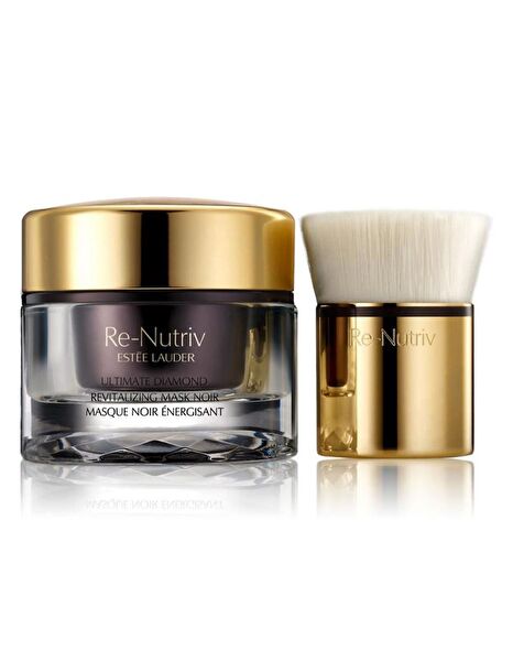 Estee Lauder Yüz Nemlendiriciler