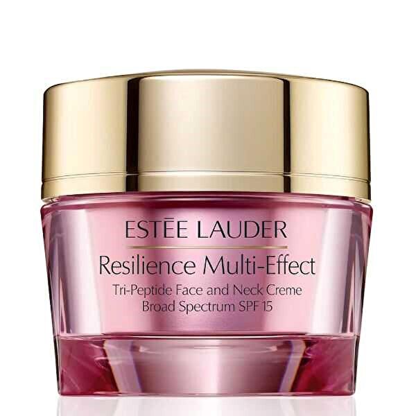 Estee Lauder Vitamin, Mineral