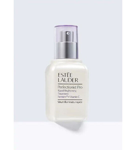 Estee Lauder Anti-Aging, Yaşlanma Karşıtı Ürünler