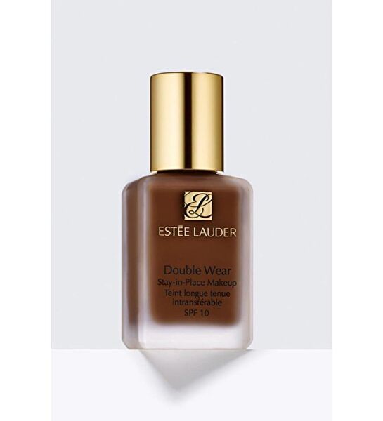 Estee Lauder Fondöten