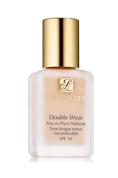 Estee Lauder Fondöten