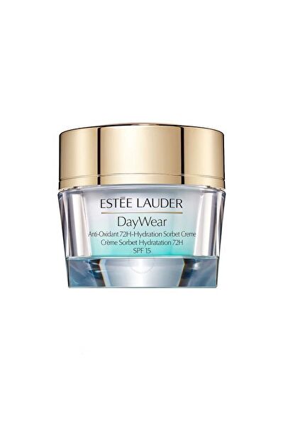 Estee Lauder Yüz Nemlendiriciler