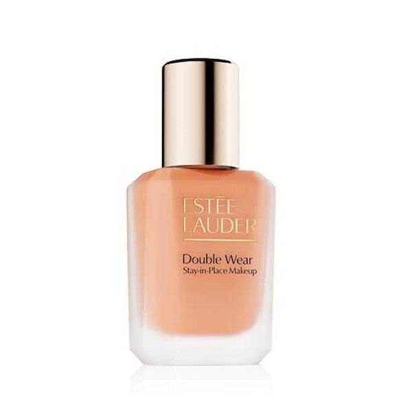 Estee Lauder Fondöten