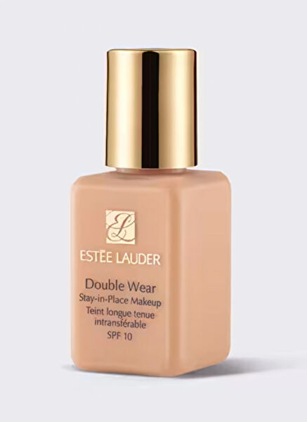 Estee Lauder Fondöten