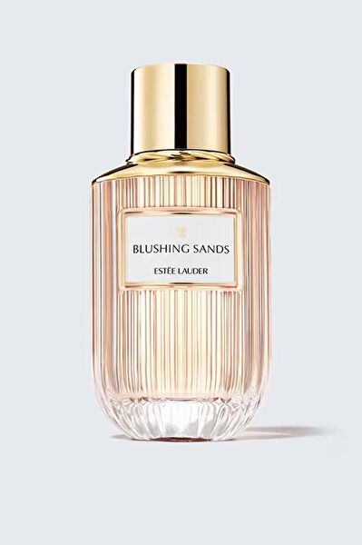 Estee Lauder Parfüm