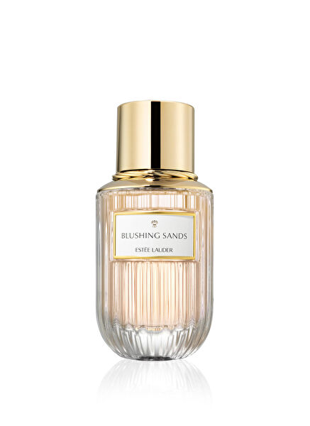 Estee Lauder Parfüm