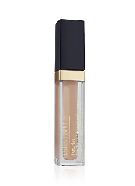 Estee Lauder Kapatıcı, Concealer