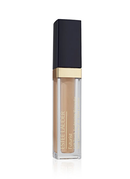 Estee Lauder Kapatıcı, Concealer