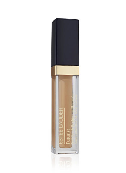 Estee Lauder Kapatıcı, Concealer
